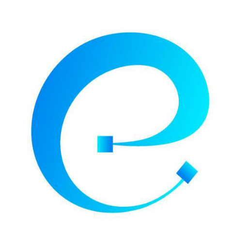 Enpro Computers Logo